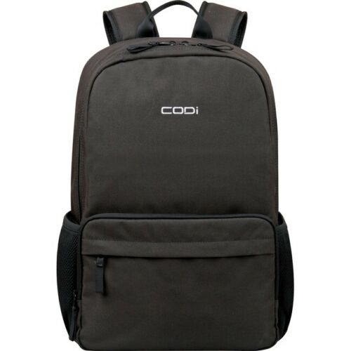 Recycled Laptop Backpack