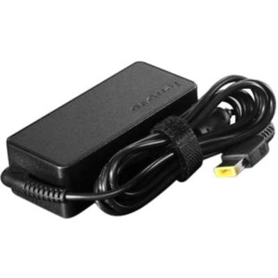 Picture of Lenovo 00HM612 Excess New AC Adapter