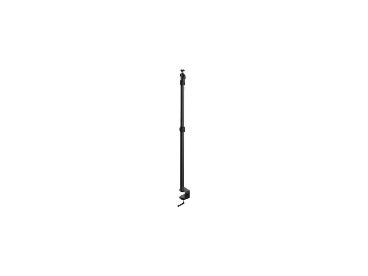 Picture of Corsair Value Select 10AAB9901 49 in. Centerball Head Multi Mount Kit