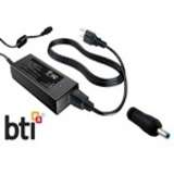 740015-001-BTI 1030 G1 AC Adapter for HP, Chromebook