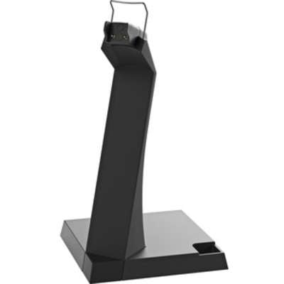 1000674 Sennheiser CH 20 MB USB PRO1 MB PRO2 & Presence Headset Charger Station
