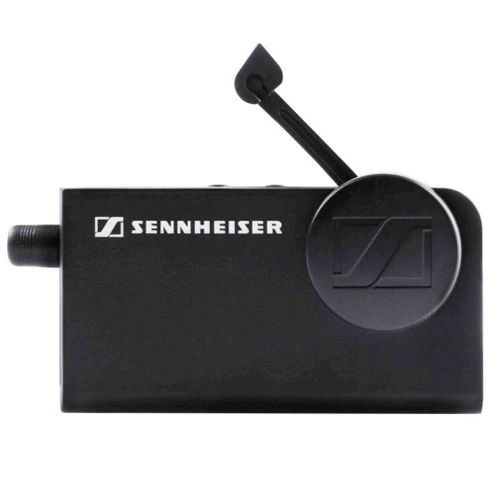 1000756 HSL 10 II Lifter for Sennheiser Wireless Headset -  EPOS