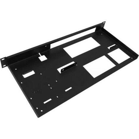 Meraki MX64 & MX67 Series Compatible Rack Mount Kit
