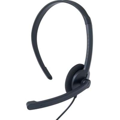 Picture of Verbatim 70722 Plug-N-Play with Mic & In-Line Remote