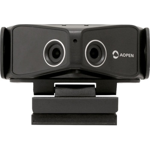 Picture of AOpen 91.CV100.0010 KP180 Video Conferencing Camera