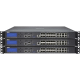 Switch SWS12-10FPOE with Support 3 Years