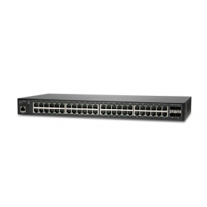 SONICWALL - HARDWARE