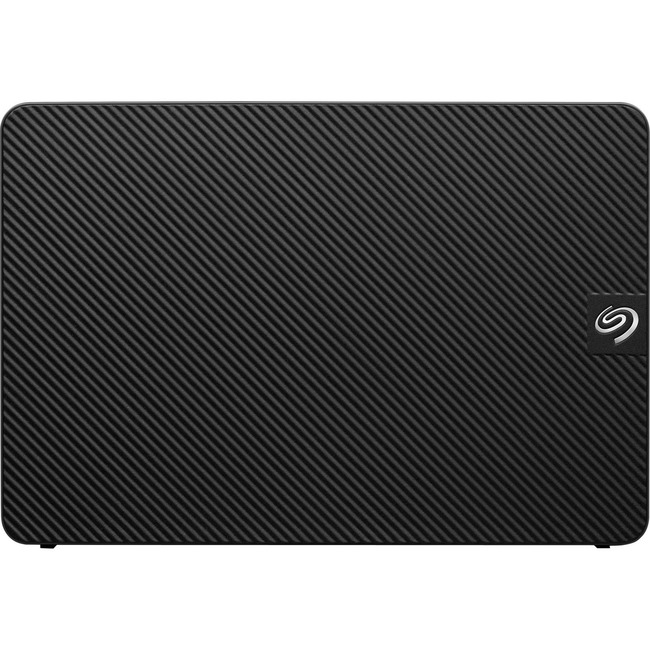 Drive 35E USB 30 External Hard Drive