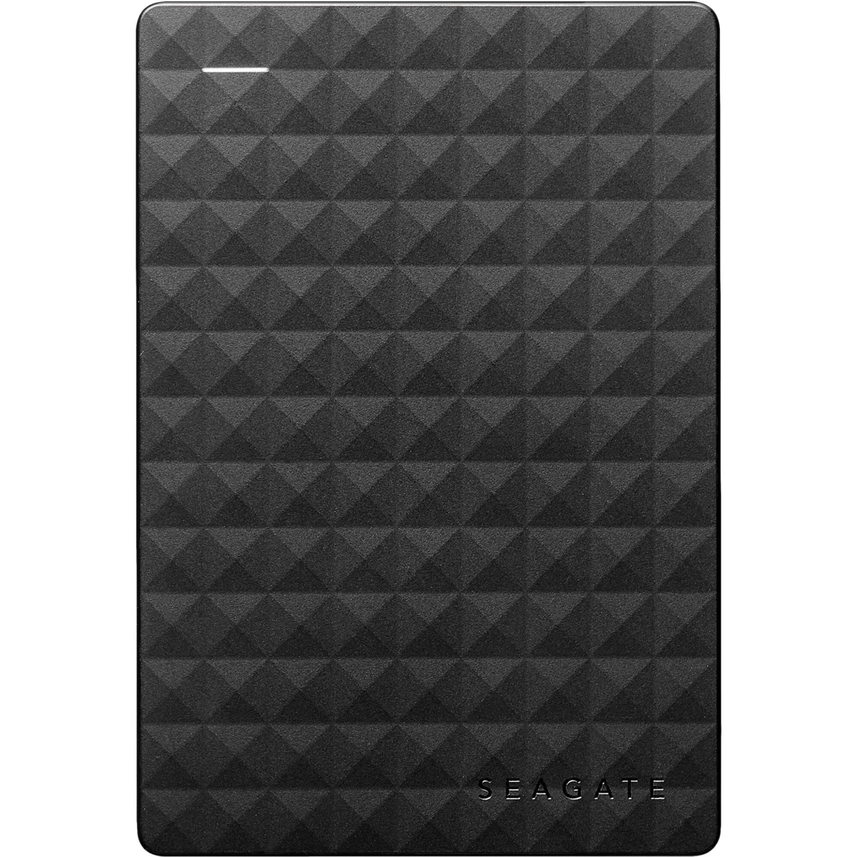 Drive 35E USB 30 External Hard Drive