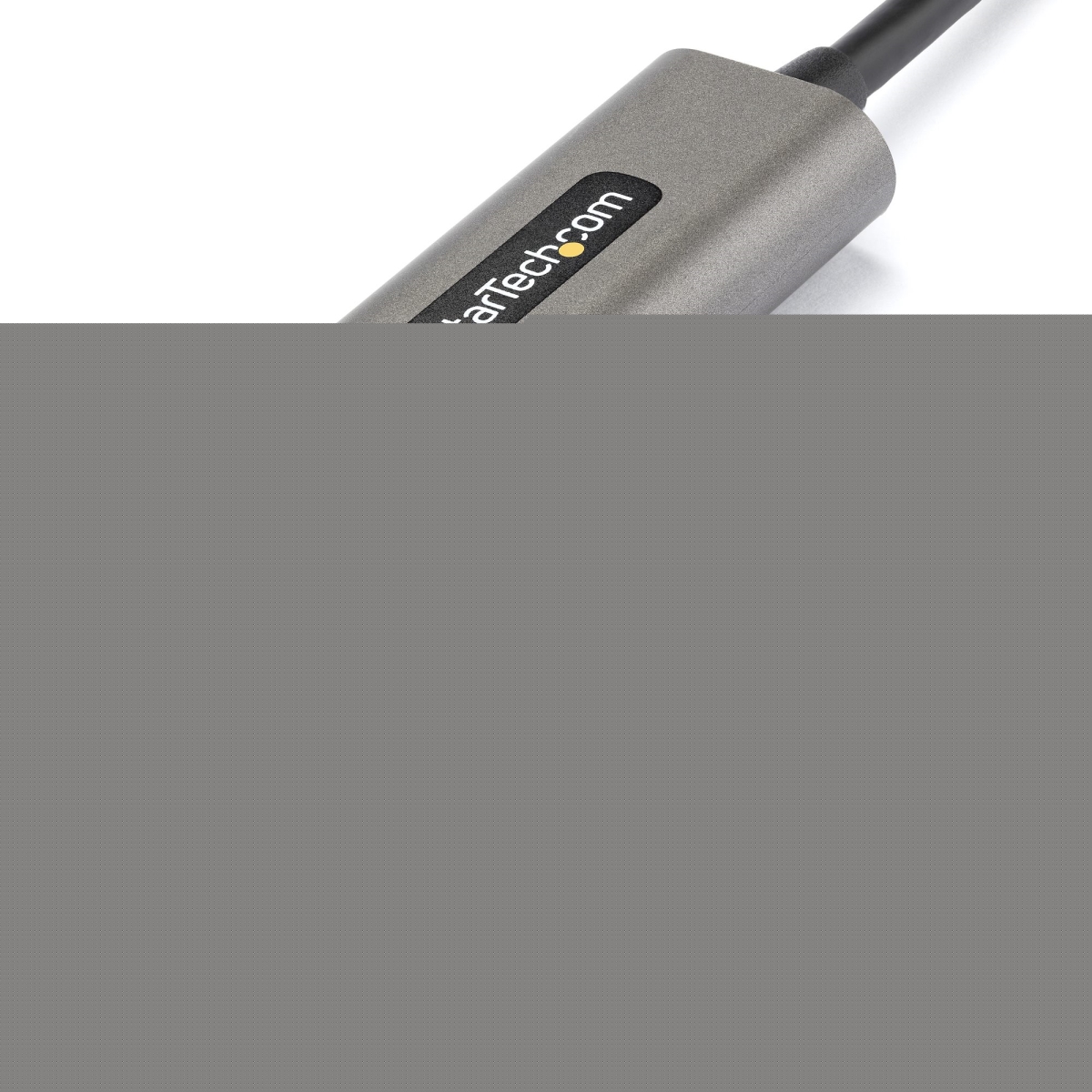 2 m USB Type-C to HDMI 2.0b 4K 60Hz with HDR10 Adapter Cable -  EZGeneration, EZ3537633