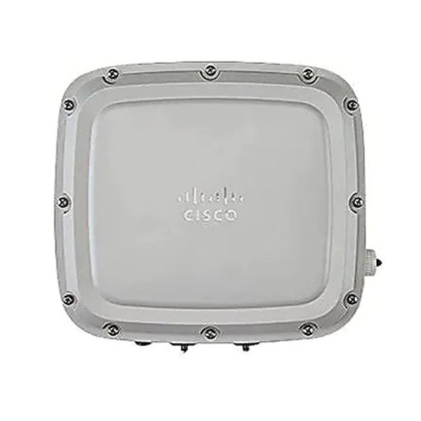 Picture of Cisco C9124AXI-B Outdoor Access Point