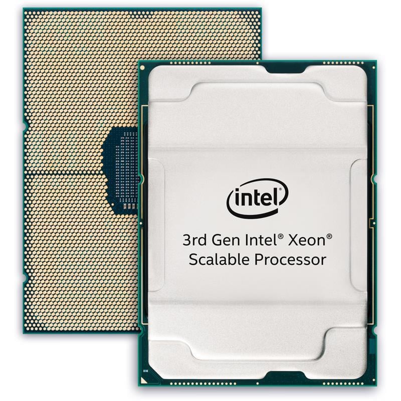 2.4GHz Xeon Silver 4314 2.4GHz 16-Core Processor Cache for FC-LGA16A