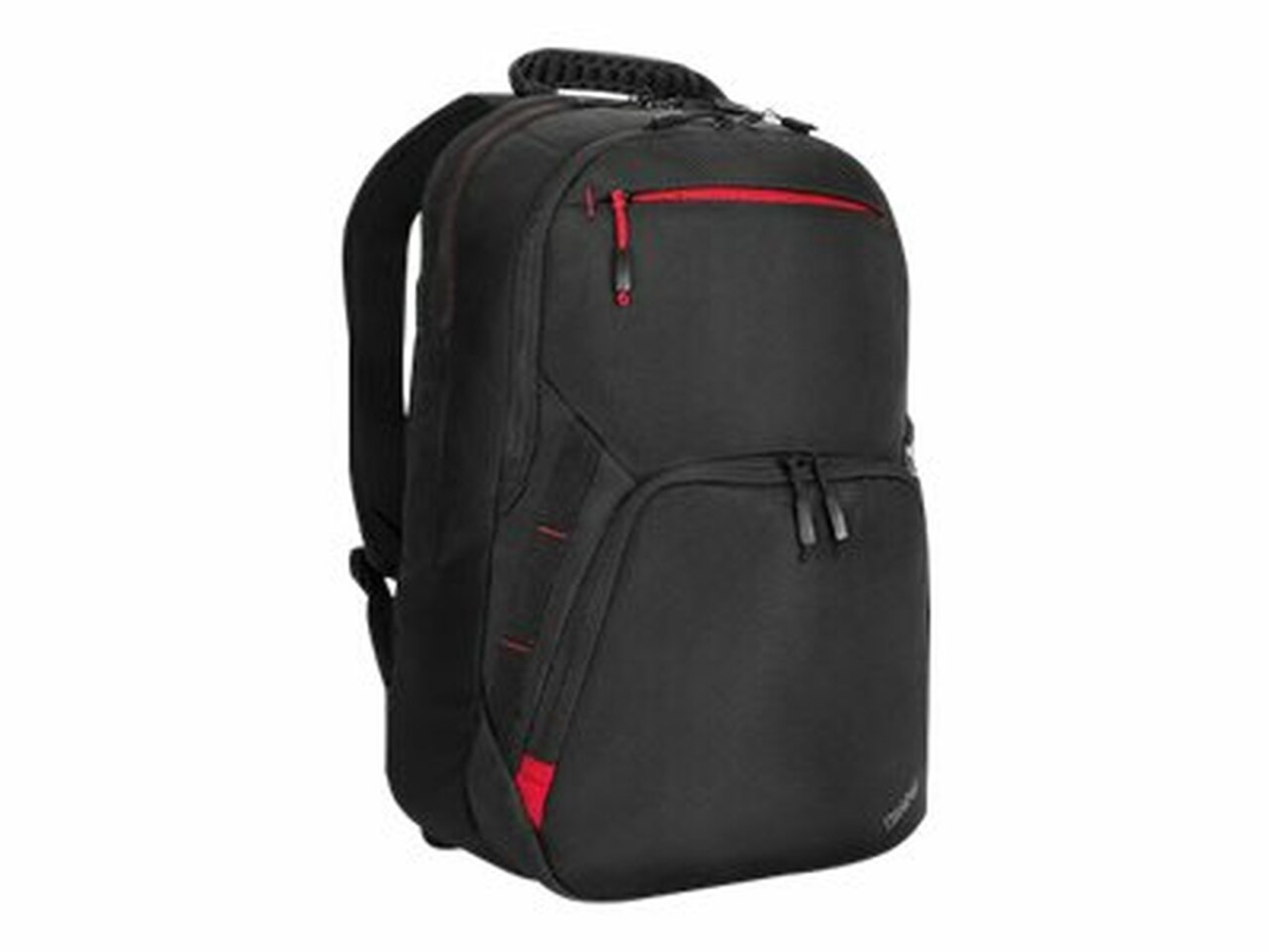 15.6 in. Notebook Carrying Backpack