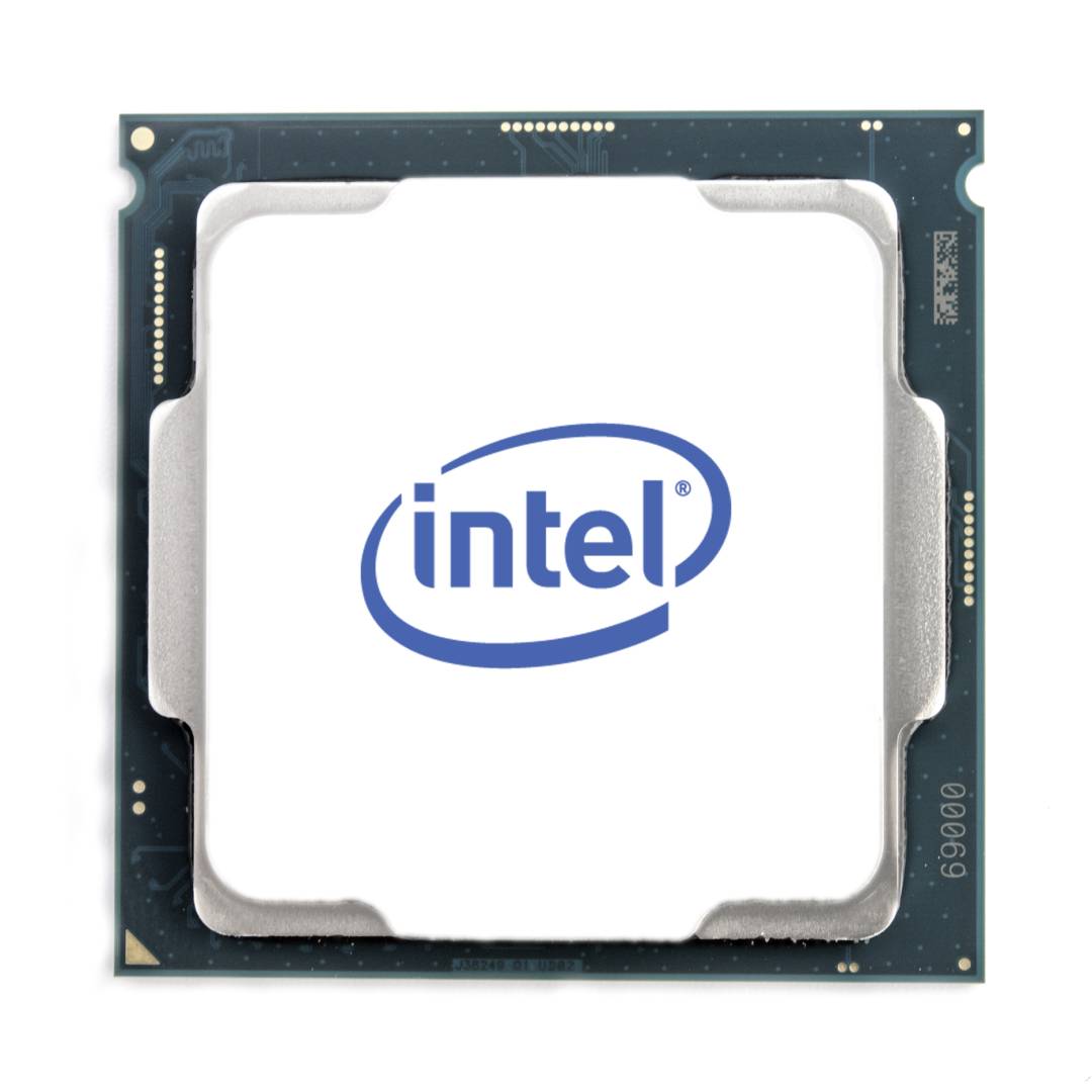Picture of Intel - Desktop Tray CPU CM8070804488630 64 Bit FC-Lga14A Mpu 3.9 GHz 12M Fcl Processor Tray
