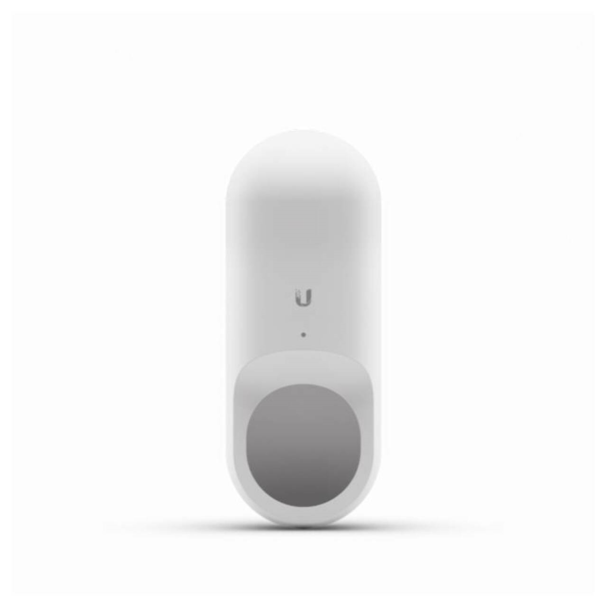 Ubiquiti Networks UVC-G3-FLEX-PWM-WT