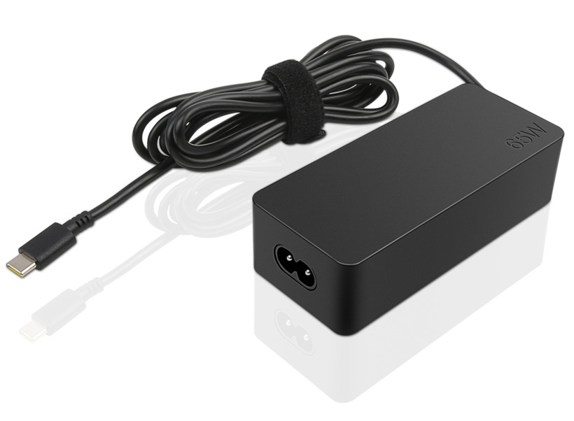 4X20M26272 USB-A & NFC Two Factor Security Keys