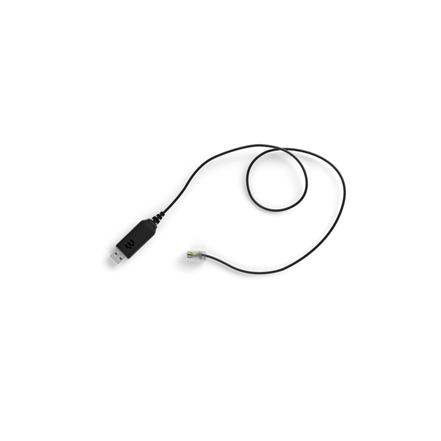 Cisco Electronic Hook Switch Cable for CEHS-CI 02 9900 Series