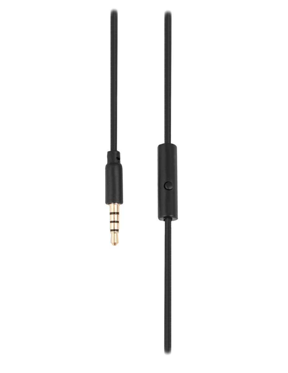 HLP03UF 3.5 mm Jack Integrated Microphone