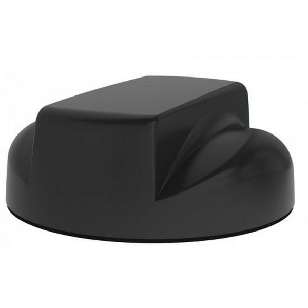 Picture of Sierra Wireless 6001364 6-In-1 Dome Antenna Cellular with Wi-fi & Gnss&#44; Black