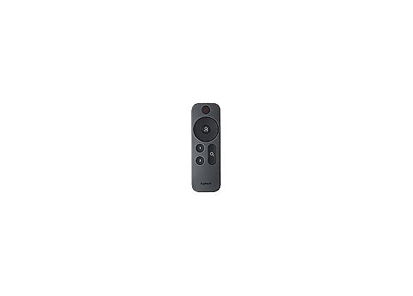 Picture of Logitech 993-001896 Rally Camera Remote Control
