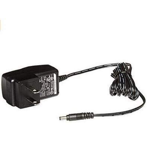 Logitech 993-001138 Spare Group USB AMR Power Adapter