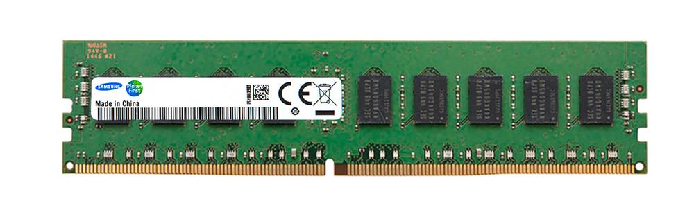 Picture of Altnet M393A4G40AB3-CWE 32GB Reg 1R x 4 PC4-25600-3200 Ram Tier 1 Oem Compatible Memory Module