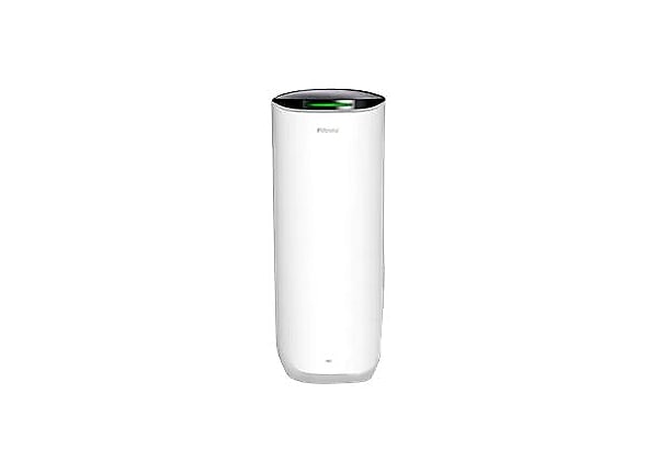 Picture of 3M FAP-ST02N 310 sq. ft. Room Air Purifier&#44; Large