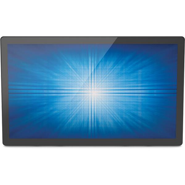 Elo 2494L 24" Class Open-frame LCD Touchscreen Monitor - 16:9 - 16 ms
