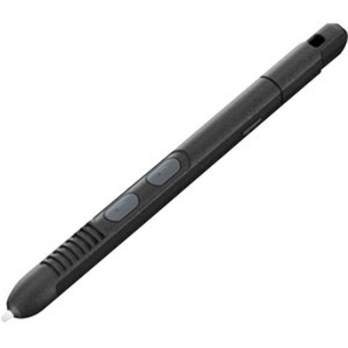 CF-VNP332U Mk2. 2-Button Waterproof Meets IP55 Digitizer Pen Spare