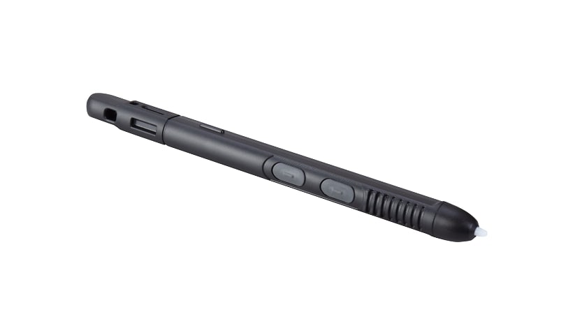 Digitizer Stylus Pen