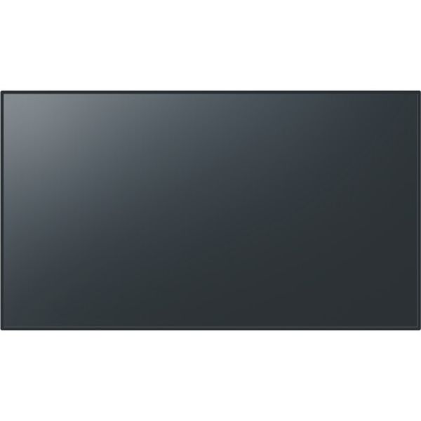 Picture of Panasonic Flat Panel Displays TH-49SQE1W 49 in. Class 4K UHD Commercial IPS LED Display Television