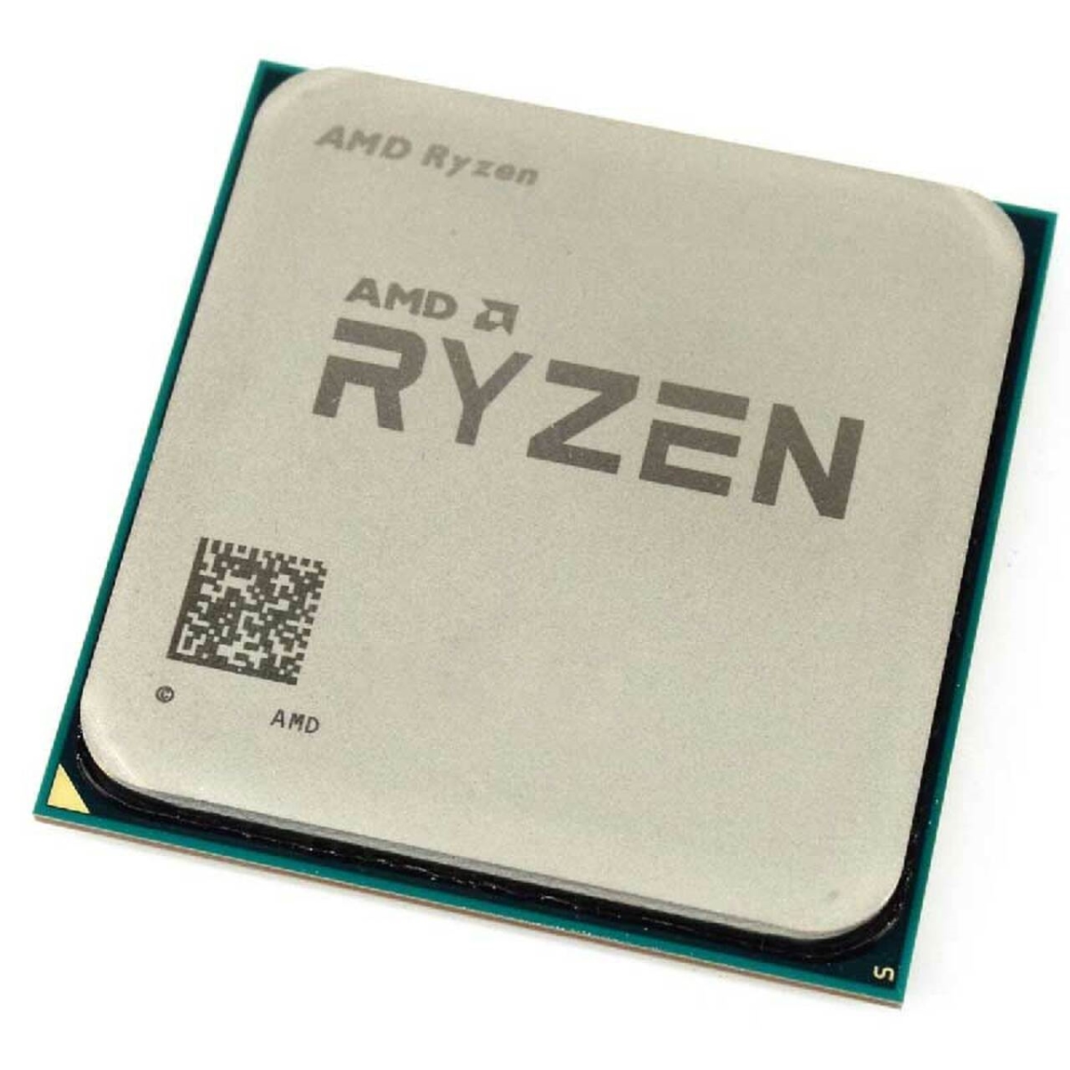 Picture of Amddesktop Tray 100-000000263 3.80 GHz Octa Core Processor