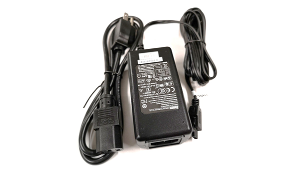 Tz470, Tz370 & Tz270 Fru Power Supply