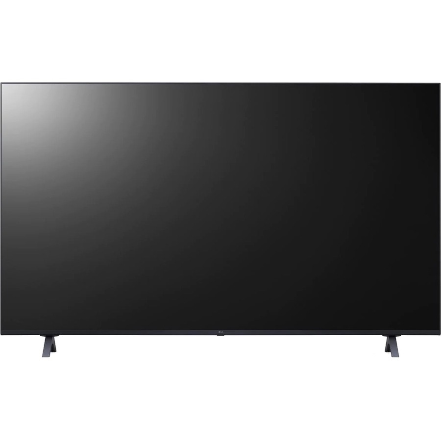 Picture of LG Commercial TV 50UR640S9UD 50 in. 3840 x 2160 120 Hz UHD TAA Simple Editor Wi-Fi HDMI LCD TV