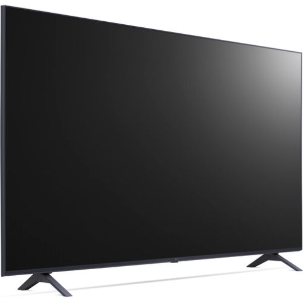 Picture of LG Commercial TV 55UR340C9UD 55 in. 3840 x 2160 UHD TAA Non-Wi-Fi HDMI Speaker LCD TV