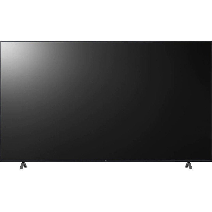 Picture of LG Commercial TV 55UR640S9UD 55 in. 3840 x 2160 120 Hz UHD TAA Simple Editor Wi-Fi HDMI LCD TV