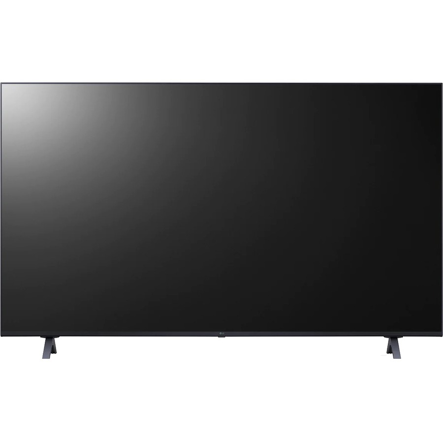 Picture of LG Commercial TV 65UR340C9UD 65 in. 3840 x 2160 UHD TAA Non-Wi-Fi TV HDMI Speaker LCD TV
