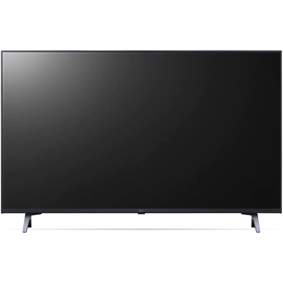Picture of LG Commercial TV 65UR640S9UD 65 in. 3840 x 2160 120 Hz UHD TAA Simple Editor Wi-Fi HDMI LCD TV