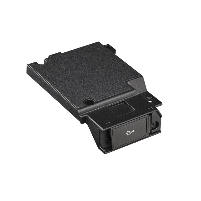 Picture of Panasonic Accessories FZ-VUBG211U 2Nd Xpak USB-A Adapter for Fz-G2 Mk1 Top Expansion Area