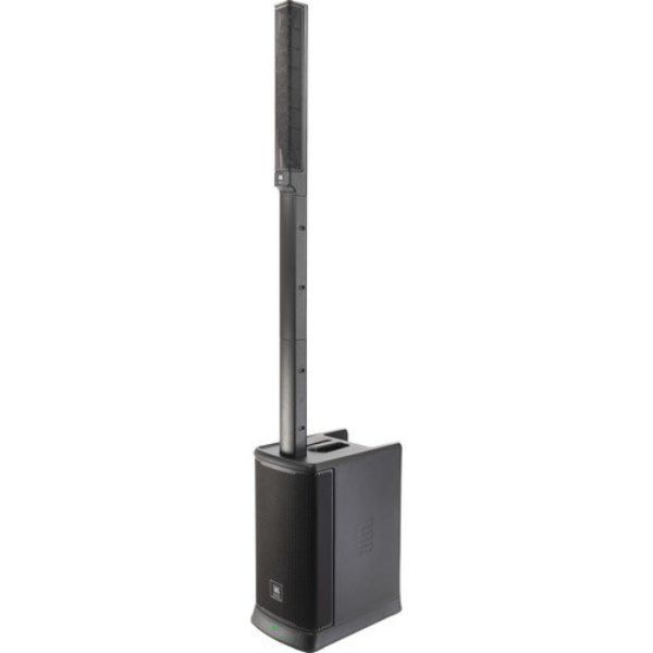 Harman Pro -EONONEMK2-NA MK2 Battery Powered Column Speaker - JBL JBL-EONONEMK2-NA