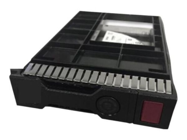 960GB Solid State Drive