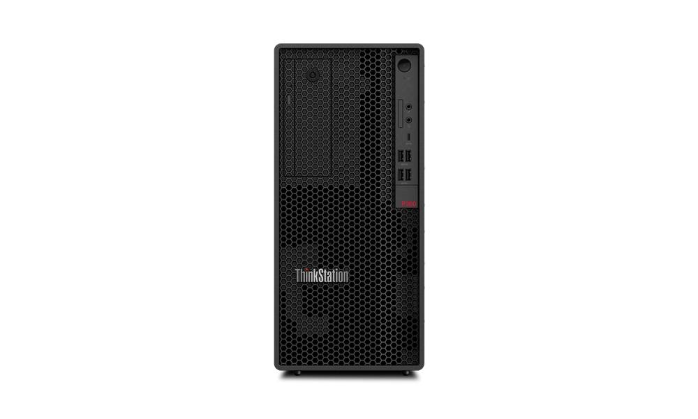 1 x Intel Core i9 ThinkStation P360 Workstation -  Hi-Tec, HI3532328