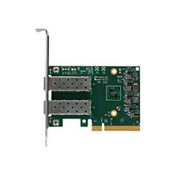 Picture of NVIDIA Technologies MCX631102AN-ADAT 25GbE Not GA Engineering Sample NCNR Adapter Card