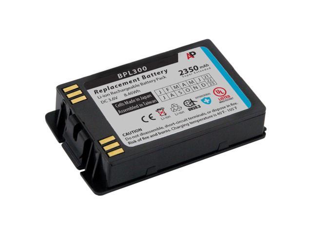 Picture of Artisan Power RB-BPL300-L 6020 TAA Replacement Battery