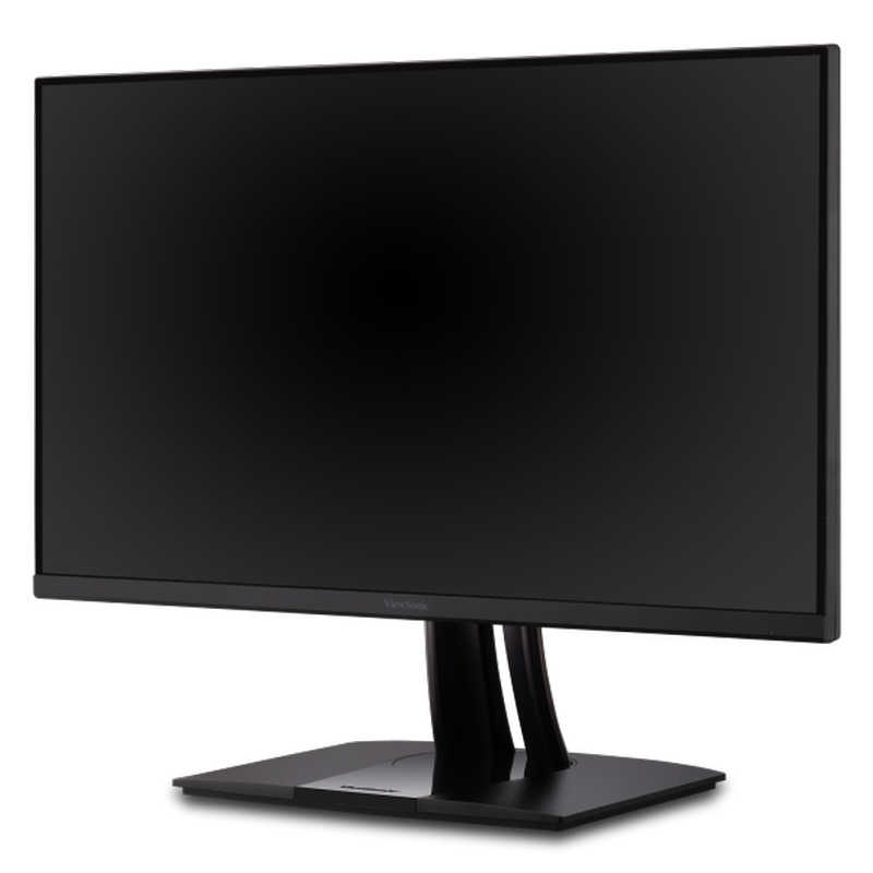 315 in 4K UHD LED LCD Monitor  16932 in Class  InPlane Switching Technology  3840 x 2160  Adaptive Sync44 Black