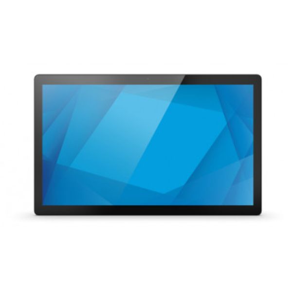 Picture of ELO E391414 21.5 in. 1920 x 1080 GMS Android Touch Display