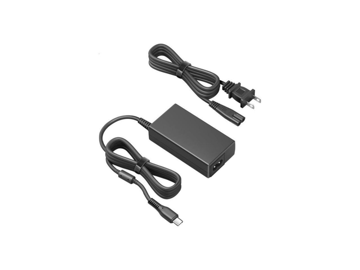 Picture of BTI 492-BCNW-BTI 65W 20V AC Adapter for Dell 00HM651 00HM664