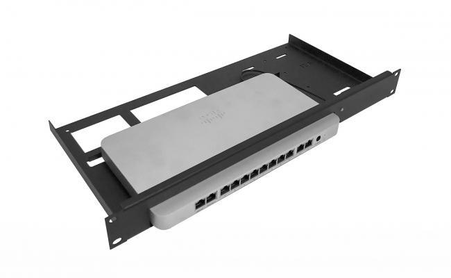 Rack Mount Kit for Cisco Meraki MX75