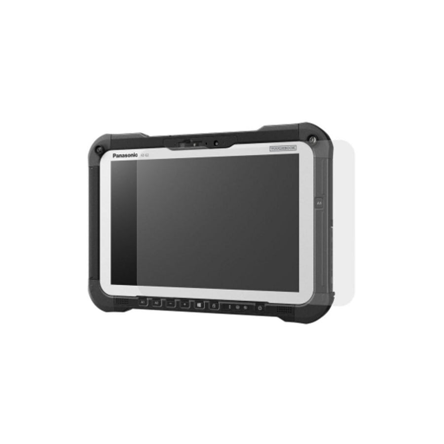 FZ-VPF38U 10.1 in. Screen Protector for TOUGHBOOK G2