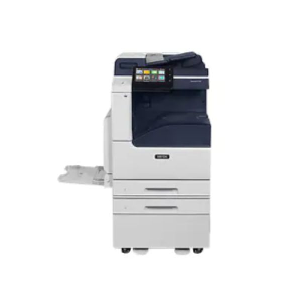 Picture of Xerox A3 100S14653 VersaLink C7120 - Multifunction Printer 3TM - Color